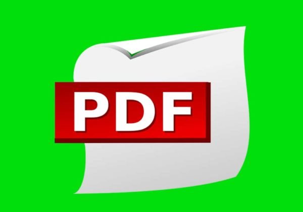 convert-pdf-files-into-google-docs-this-is-how-you-do-it