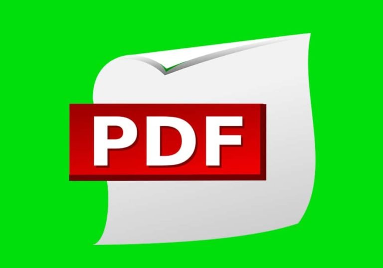 converter pdf to google doc