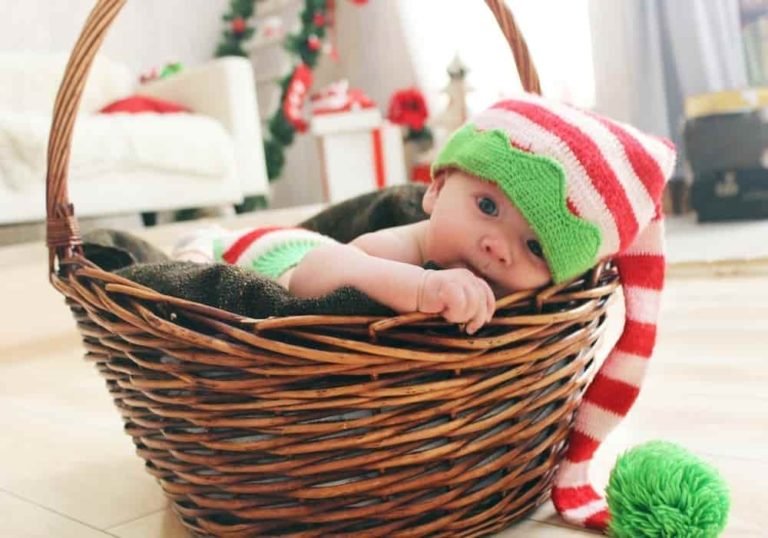 browse-baby-equipment-my-holiday-concierge