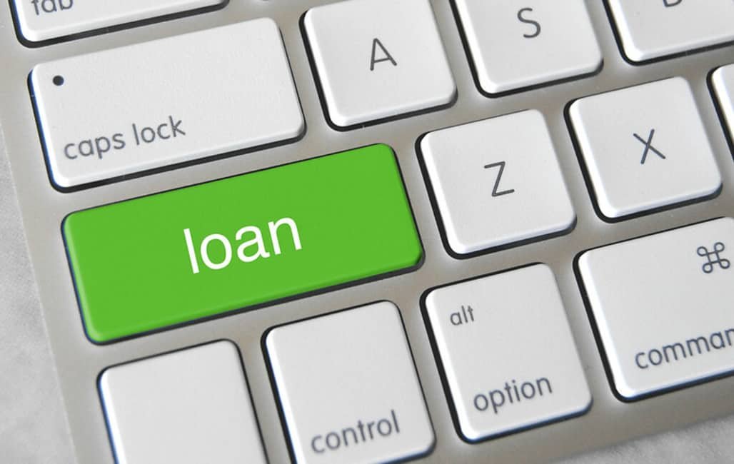 Money Loan Apps and Softwares | Banking Sector