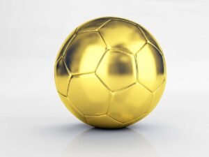 Best football predictions sites