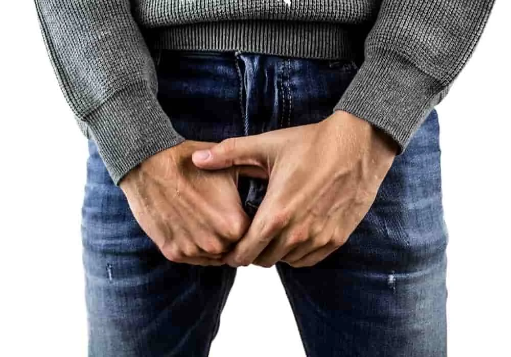 Penis Cancer (Penile Cancer): Causes, Symptoms, Diagnosis, and Treatment